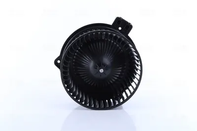 Ventilator habitaclu potrivit MAZDA 6, CX-7 1.8-2.5 01.02-12.14
