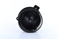 Ventilator habitaclu potrivit MAZDA 6, CX-7 1.8-2.5 01.02-12.14