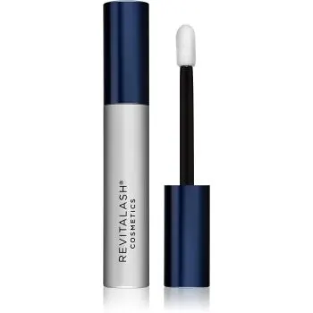RevitaLash RevitaBrow Advanced balsam pentru sprâncene