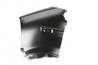 Aripa fata stanga cu locas semnalizator NISSAN INTERSTAR; OPEL Movano; RENAULT MASTER II intre 2004-2010