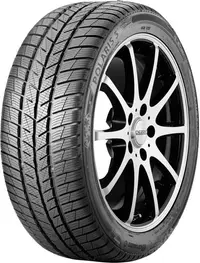 Barum Polaris 5 ( 225/45 R19 96V XL EVc, cu protectie de janta )