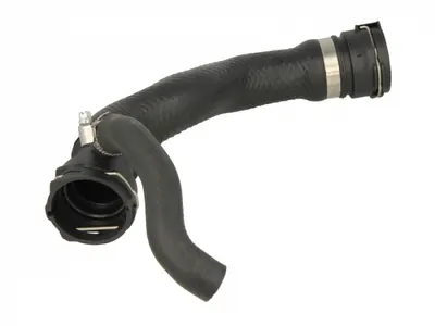 Conducta furtun sistem racire superior BMW Seria 7 (E38) 3.0D intre 1998-2001