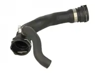 Conducta furtun sistem racire superior BMW Seria 7 (E38) 3.0D intre 1998-2001