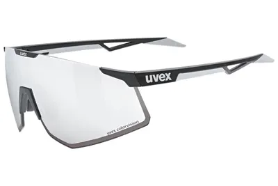 uvex pace perform CV 2284