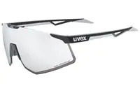 uvex pace perform CV 2284