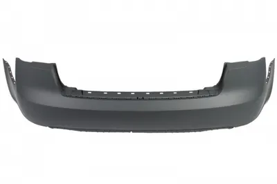 Bara Audi A4 (8ec, B7) 2004-2008