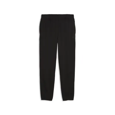 Pantaloni de trening de baschet din fleece Funtals Bărbați PUMA