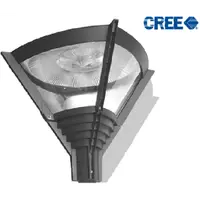 Corp iluminat stradal 30W, TG-5204.99030