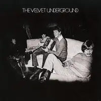 The Velvet Underground (45th Anniversary)