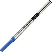 Rezerva pentru roller Cross - Albastru 0.7 mm