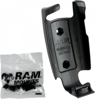 Suport Ram Mounts garmin nuvi series map62