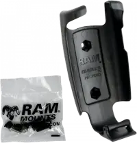 Suport Ram Mounts garmin nuvi series map62