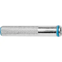 CELO Internal threaded sleeve IGH M 12-80
