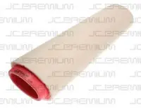 Filtru aer JC PREMIUM B2B016PR