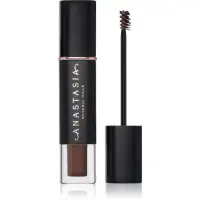 Anastasia Beverly Hills Volumizing Tinted Brow Gel gel de sprancene de lungă durată culoare Auburn 3.2 ml