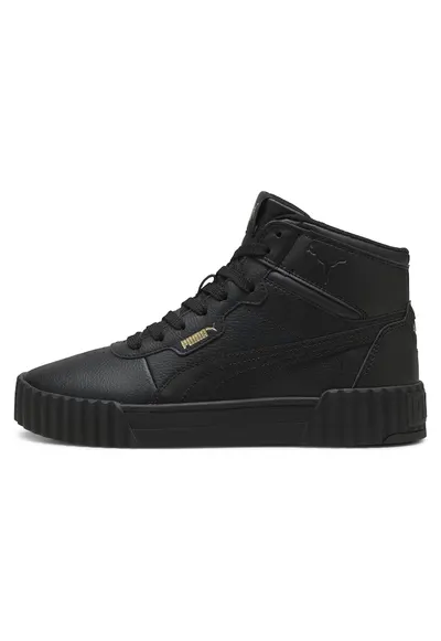 Ghete Carina 3.0 Mid 40145402