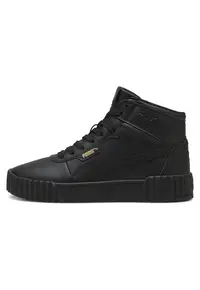 Ghete Carina 3.0 Mid 40145402