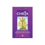 CHEIA sau explicatia diverselor puncte si termeni principali folositi de autor in operele sale