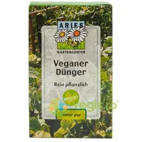 Fertilizant Universal Bio Vegan pentru Gradina 1kg