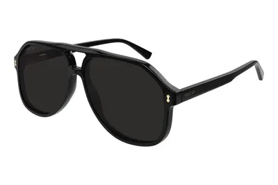 Gucci GG1042S 001