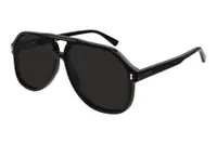 Gucci GG1042S 001