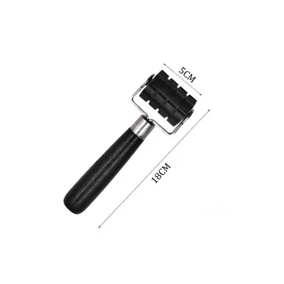 Rola aplicare insonorizant auto latime 50mm
