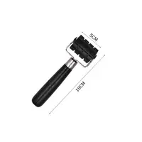 Rola aplicare insonorizant auto latime 50mm