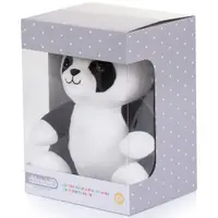 Lampa de veghe din plus Chipolino Panda