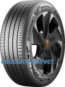 Continental UltraContact NXT - ContiRe.Tex ( 245/50 R20 105V XL CRM, EVc, cu protectie de janta )