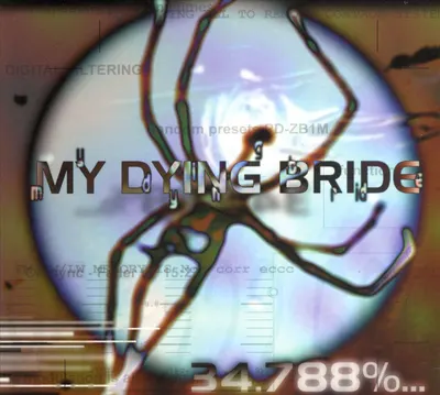 34.788%... Complete