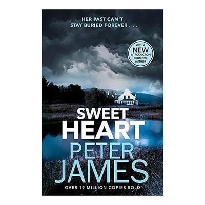 Sweet Heart