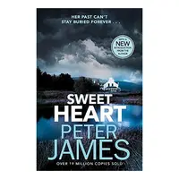Sweet Heart