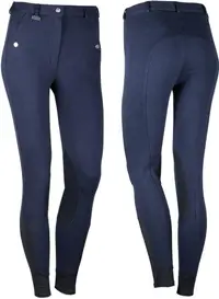 Culotte Beijing II - Harry's Horse