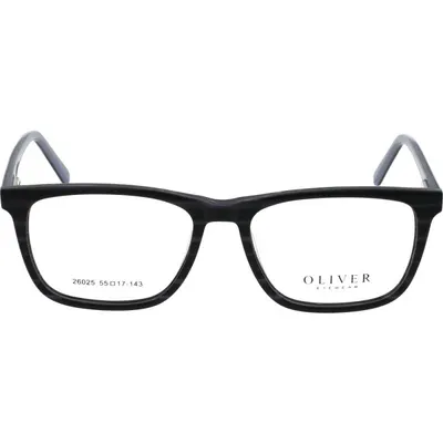 Oliver 26025 C3 55