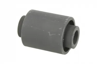 Suport motor bucsa spate HYUNDAI I20, I30; KIA CEE D, PICANTO 1.0-1.6D dupa 2008