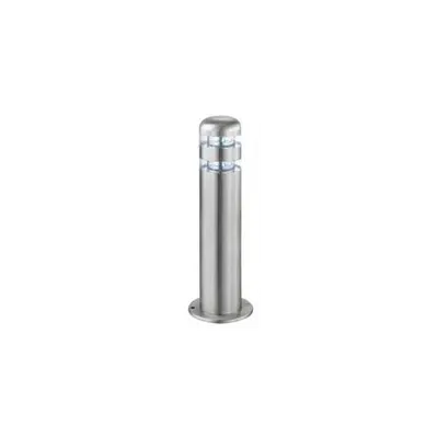 Lampa de Gradina cu Led 24 X 0.1 W, Vt-7421