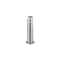 Lampa de Gradina cu Led 24 X 0.1 W, Vt-7421