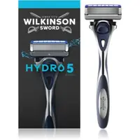 Wilkinson Sword Hydro5 aparat de ras