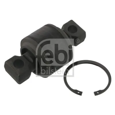Febi Bilstein 35473