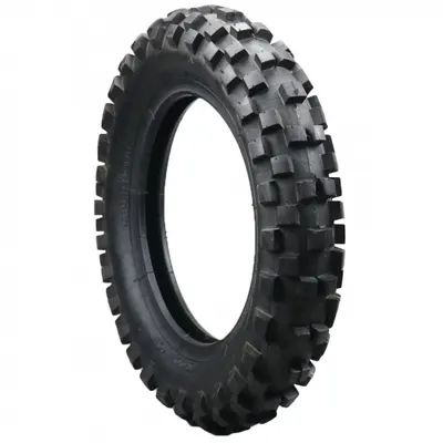 Anvelopa 3.00-10 174 42J TT, Vee Rubber