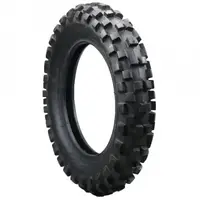 Anvelopa 3.00-12 174 47N TT, Vee Rubber