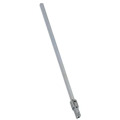 Accesorii pentru comutator basculant de sarcina LBS..CO LBS-S450/3200 (CO)