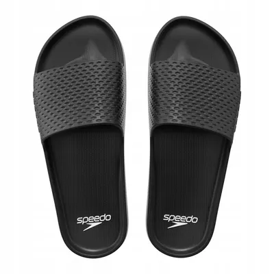 Papuci Drumeții În Natură Speedo Entry Am Bărbați