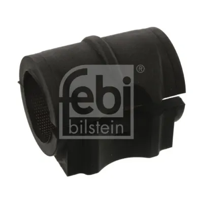 Bucsa bara stabilizatoare FEBI BILSTEIN 44545