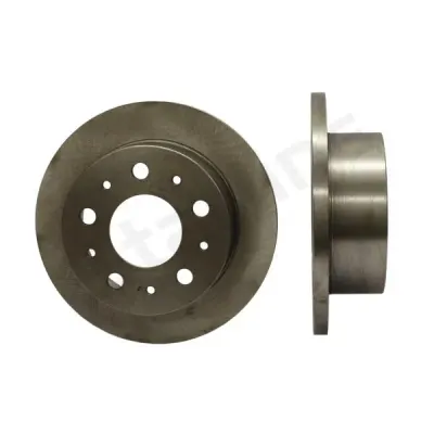 Disc frana STARLINE PB 1763