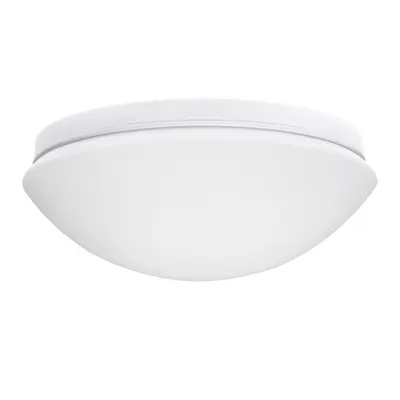 Pires Dl Pires Dl-60o Ns