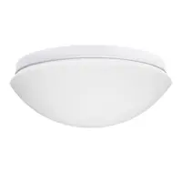 Pires Dl Pires Dl-60o Ns