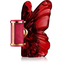CAROLINA HERRERA La Bomba Intensa Eau de Parfum intense pentru femei 50 ml