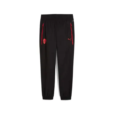Pantaloni Puma Acm Pumatech Woven Pants Adult