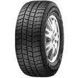 8714692811180 Anvelopa Vredestein Comtrac-2-All-Season-+ 195 R16 75 110r/d/b/b-73db Allseason